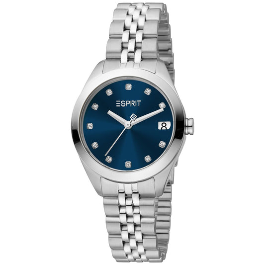 Ladies' Watch Esprit ES1L295M0075 Esprit