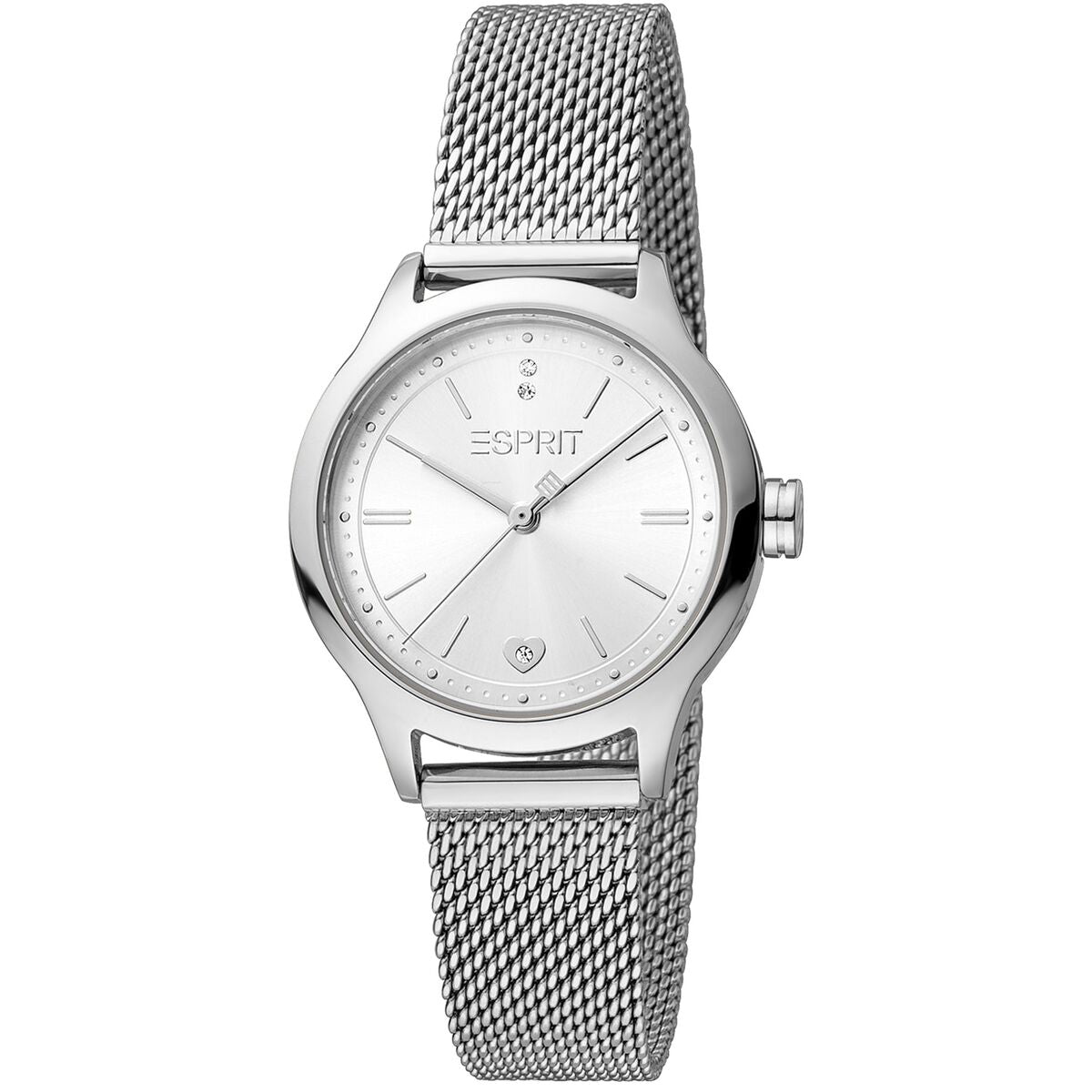 Ladies' Watch Esprit ES1L330M0035 Esprit