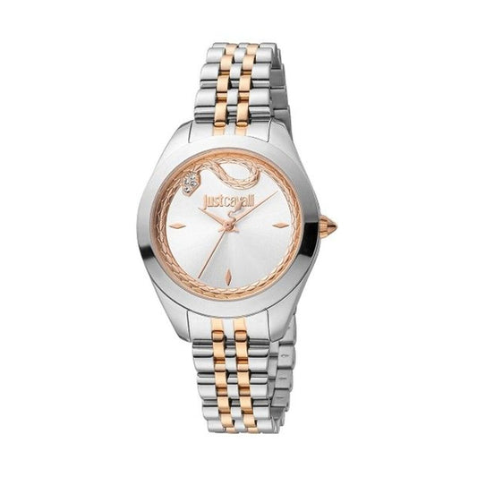 Ladies' Watch Just Cavalli JC1L210M0315 Just Cavalli