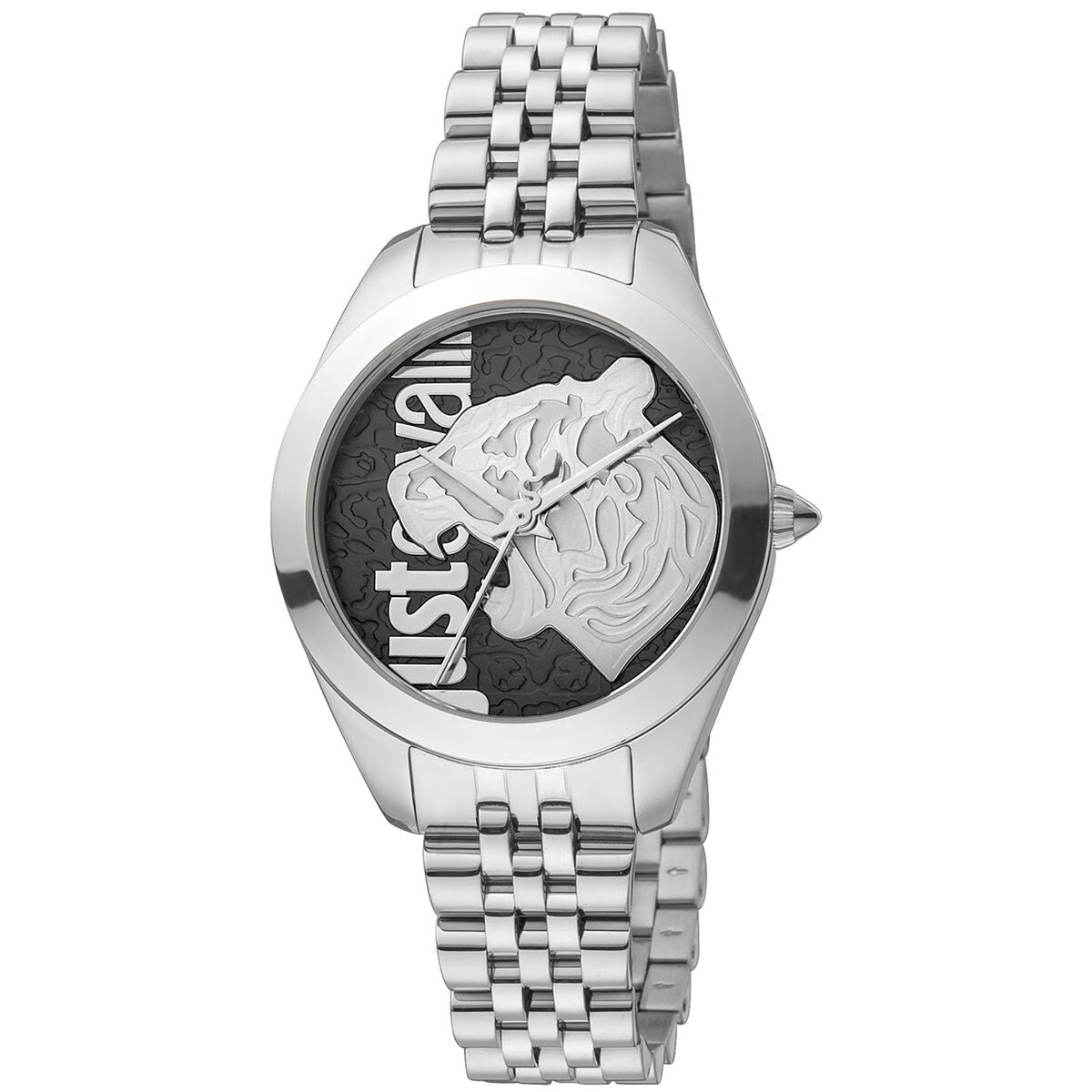 Ladies' Watch Just Cavalli JC1L210M0145 Just Cavalli