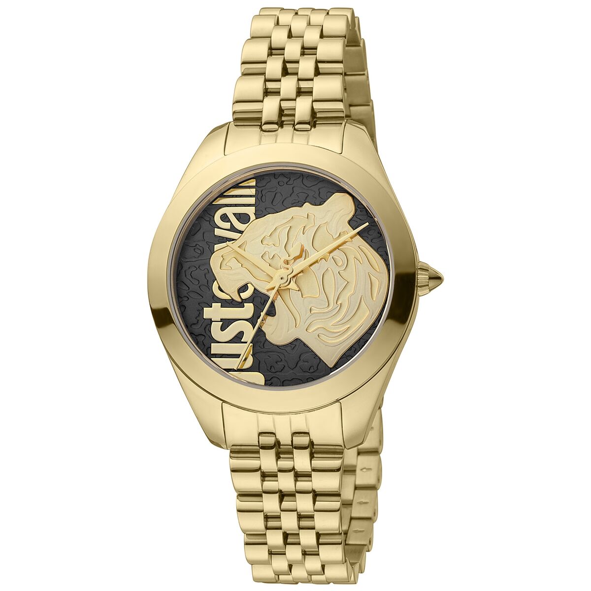 Ladies' Watch Just Cavalli JC1L210M0155 Just Cavalli