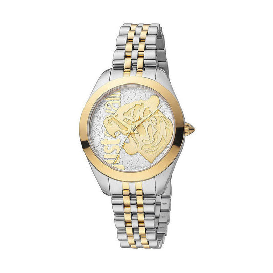 Ladies'Watch Just Cavalli ANIMALIER (Ø 32 mm) Just Cavalli