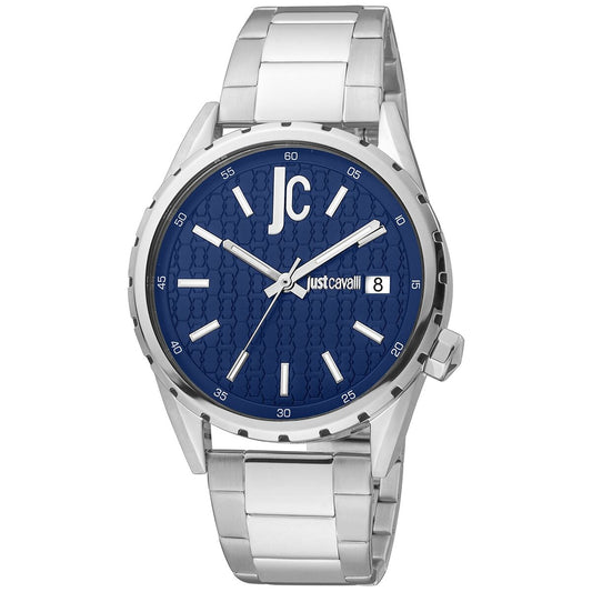 Men's Watch Just Cavalli JC1G217M0065 Just Cavalli