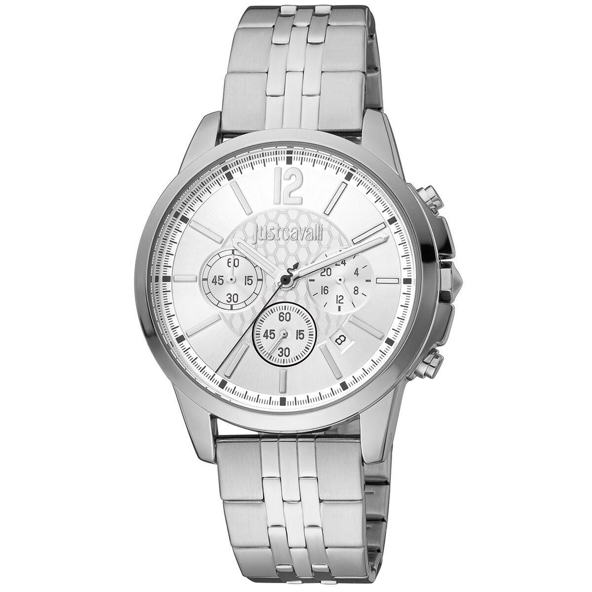 Reloj de hombre Just Cavalli JC1G175M0255