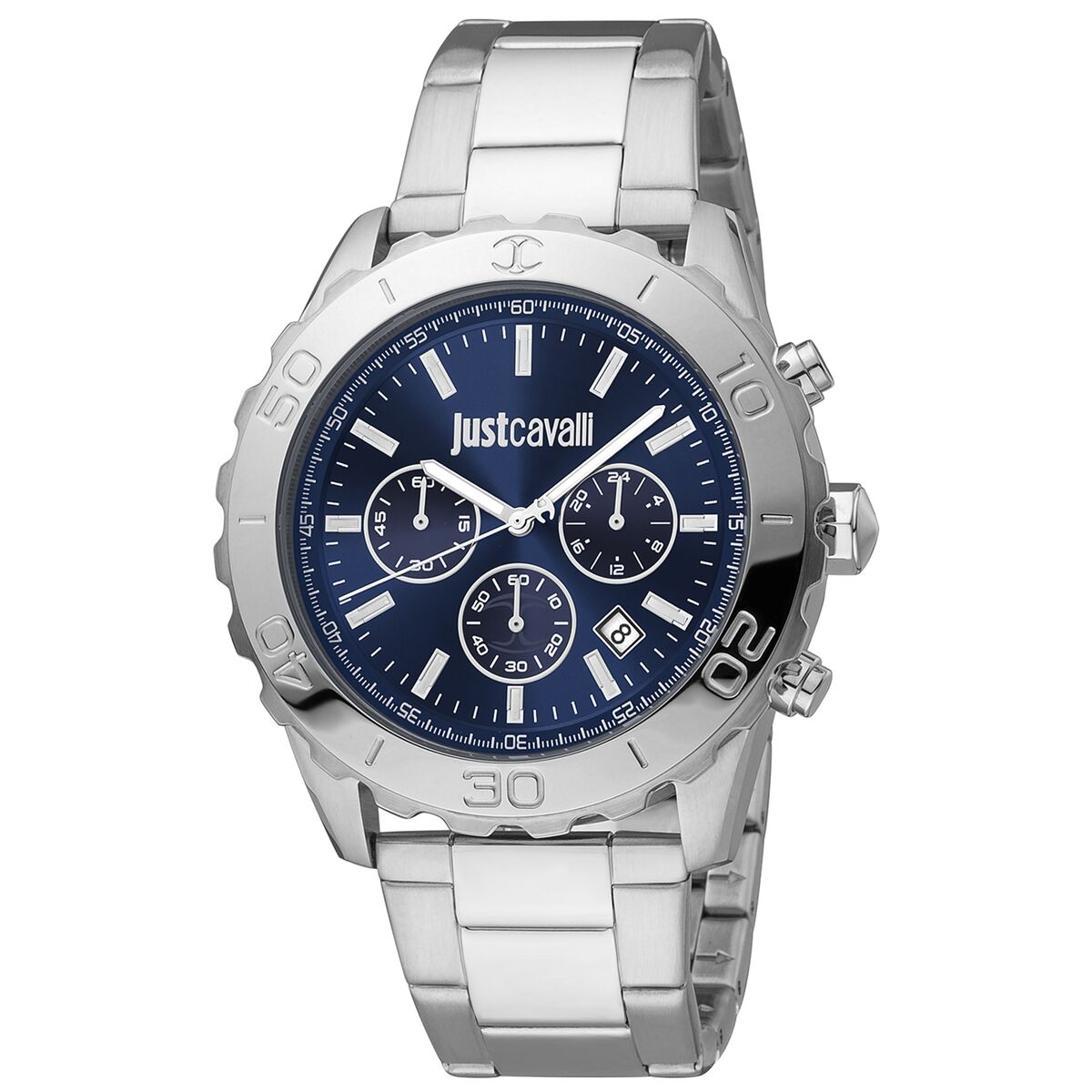 Men's Watch Just Cavalli JC1G214M0065 Just Cavalli