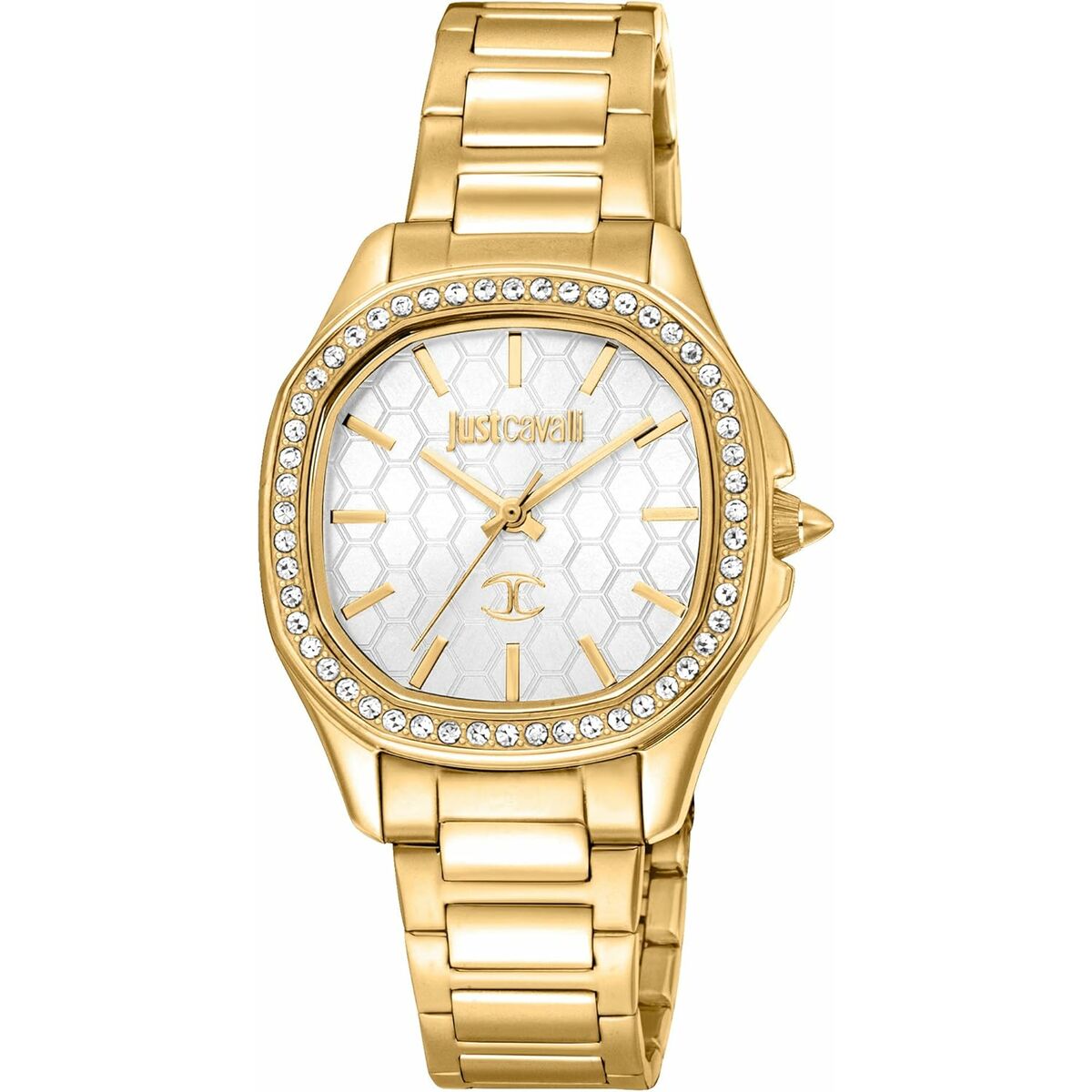 Ladies' Watch Just Cavalli JC1L263M0055 Just Cavalli