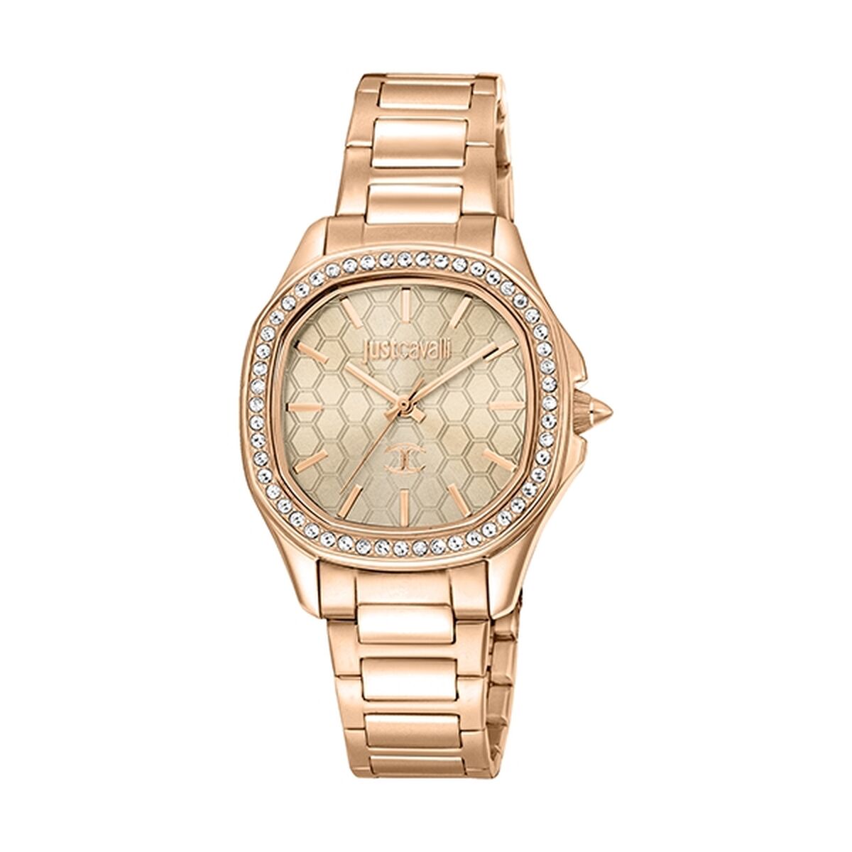 Ladies' Watch Just Cavalli JC1L263M0075 Just Cavalli