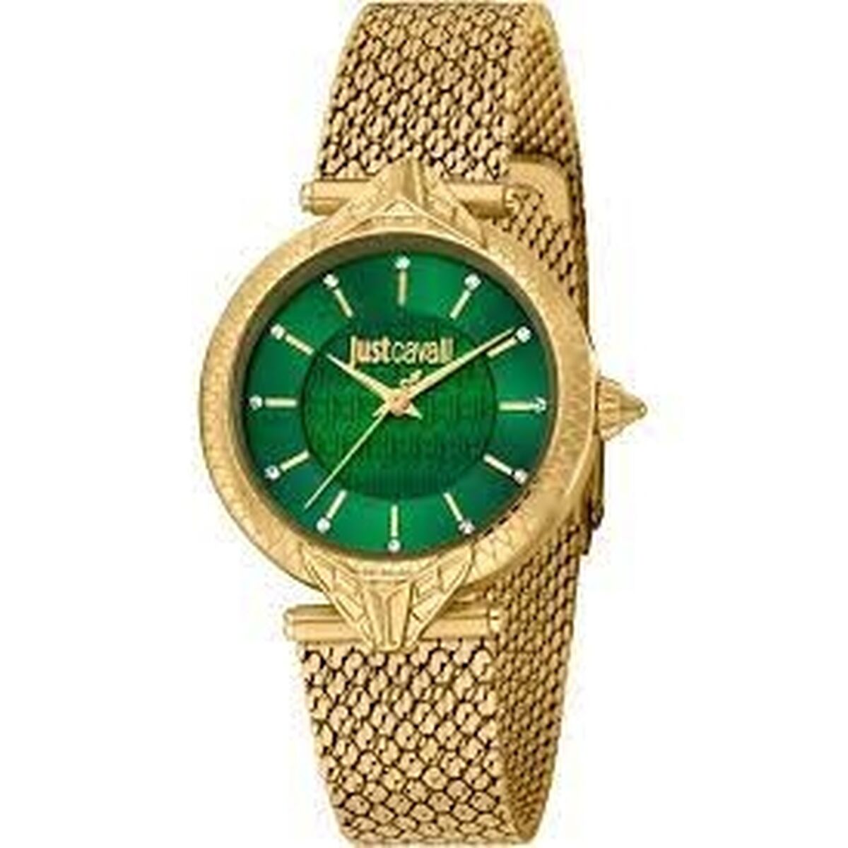 Ladies' Watch Just Cavalli ANIMALIER (Ø 32 mm) Just Cavalli