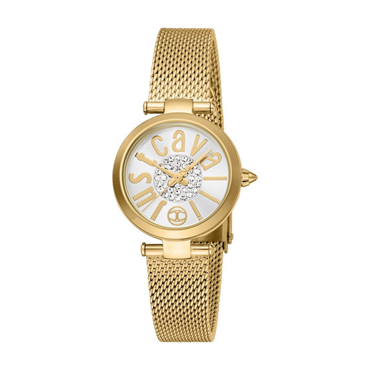 Ladies' Watch Just Cavalli MODENA 2023-24 COLLECTION (Ø 28 mm) Just Cavalli