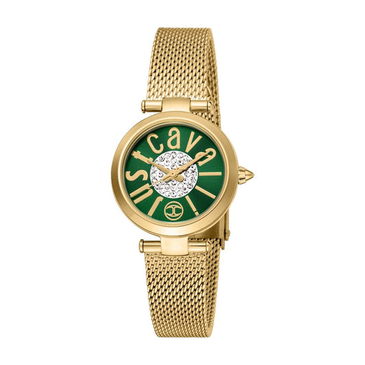 Ladies' Watch Just Cavalli MODENA 2023-24 COLLECTION (Ø 28 mm) Just Cavalli