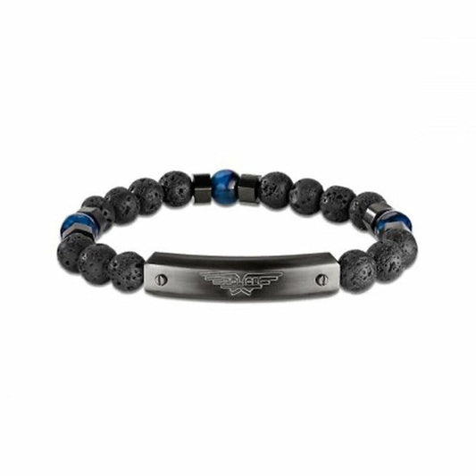 Men's Bracelet Police PEJGB2008552 Police