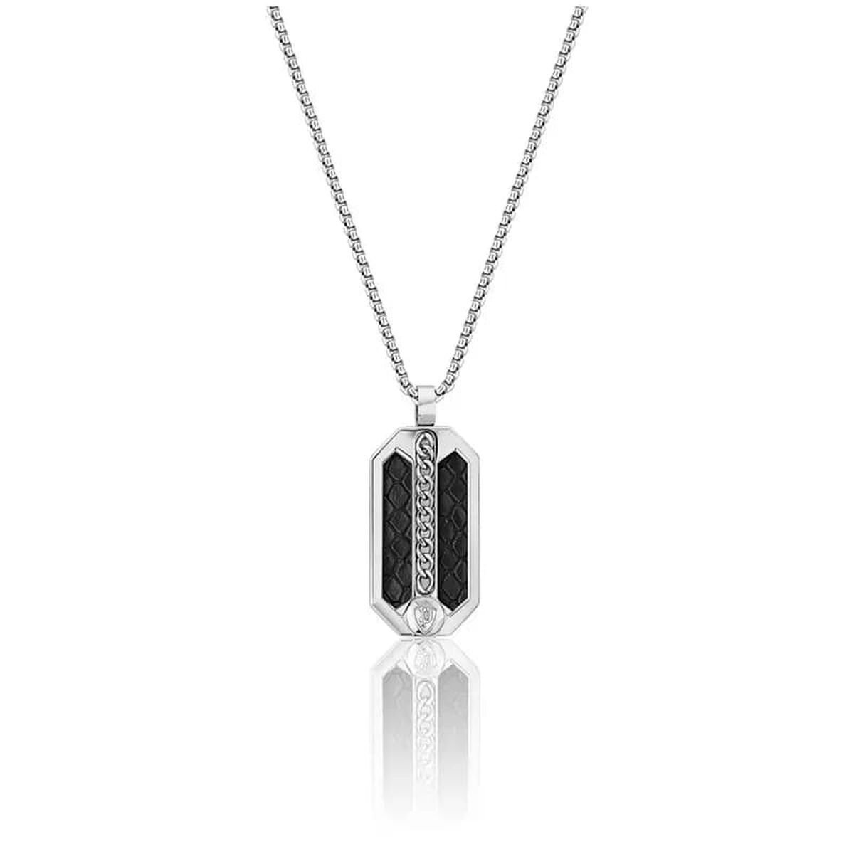 Men's Pendant Police PEJGN2009201 Police