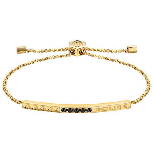 Ladies' Bracelet Police PEJLB2010531 18 cm