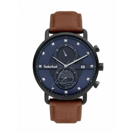 Men's Watch Timberland TDWGF2101003 Timberland