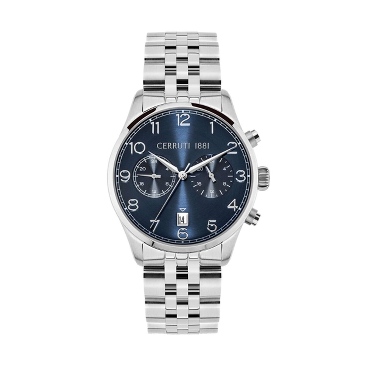 Men's Watch Cerruti CIWGK2113601