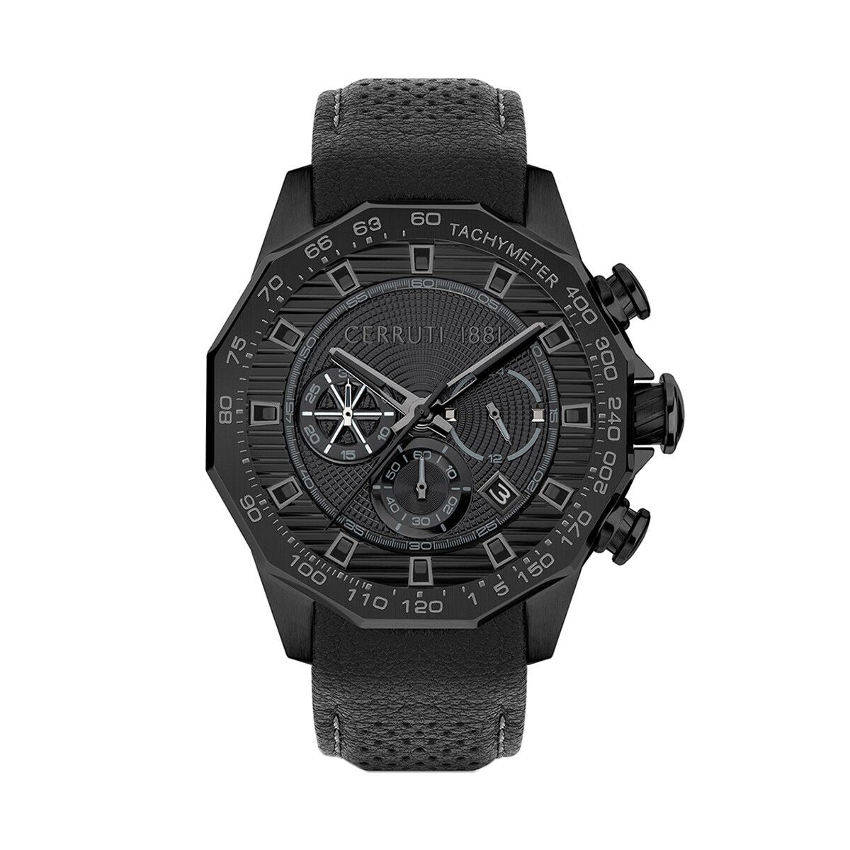 Men's Watch Cerruti CIWGC2114003 Cerruti