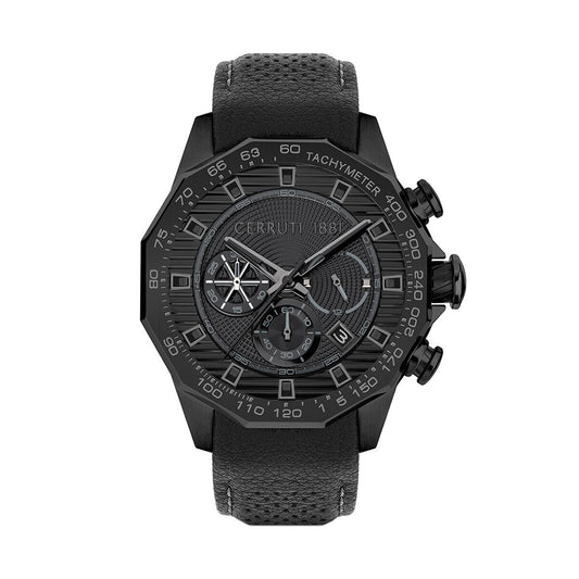 Men's Watch Cerruti CIWGC2114003 Cerruti