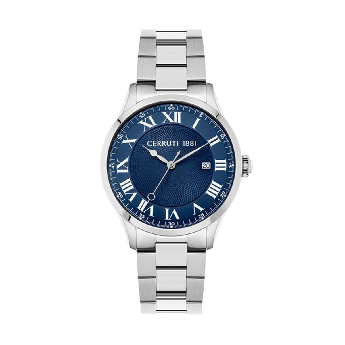 Men's Watch Cerruti CIWGH2114101 Cerruti