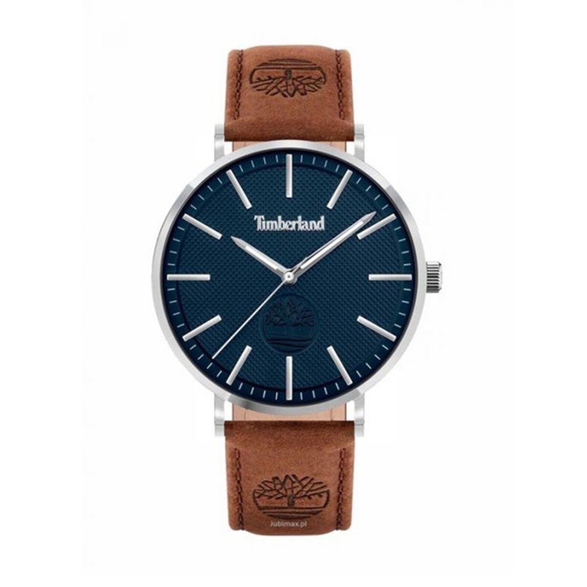 Men's Watch Timberland TDWGA2103702 Timberland