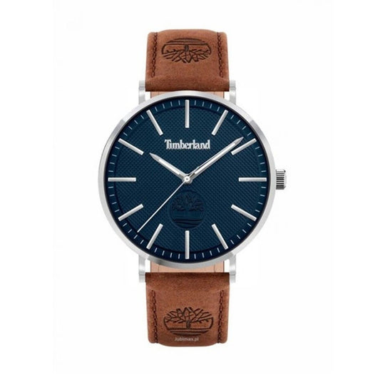 Men's Watch Timberland TDWGA2103702 Timberland