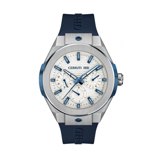 Men's Watch Cerruti CIWGQ2116906 Cerruti