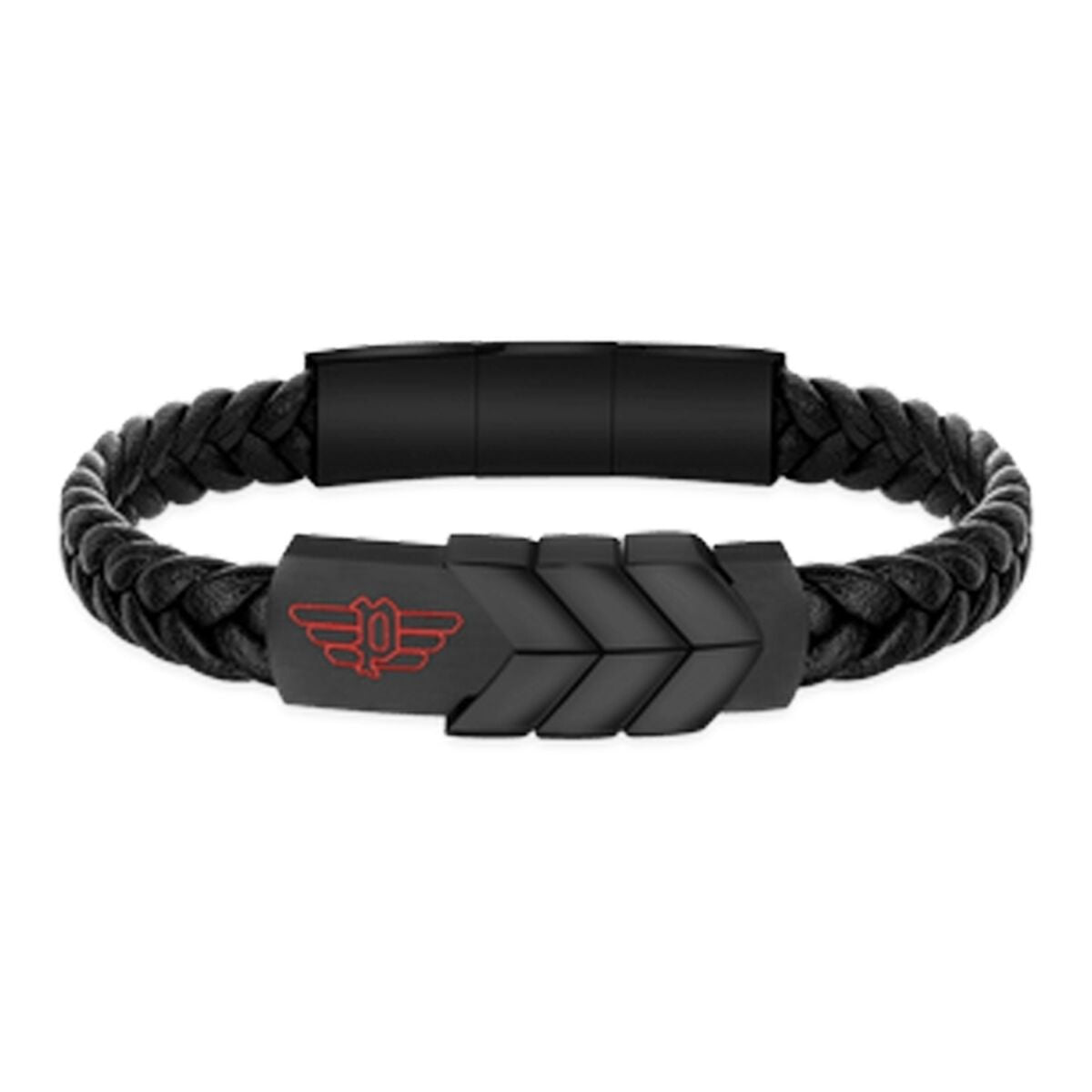 Men's Bracelet Police PEAGB2120212 Police