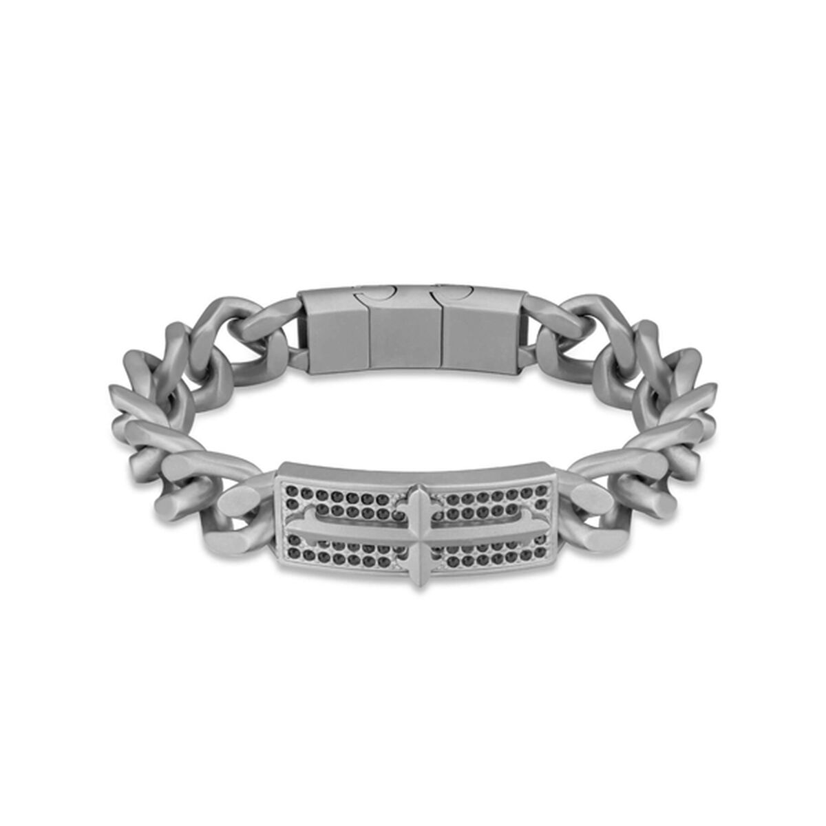 Men's Bracelet Police PEAGB2120403 (L) Police