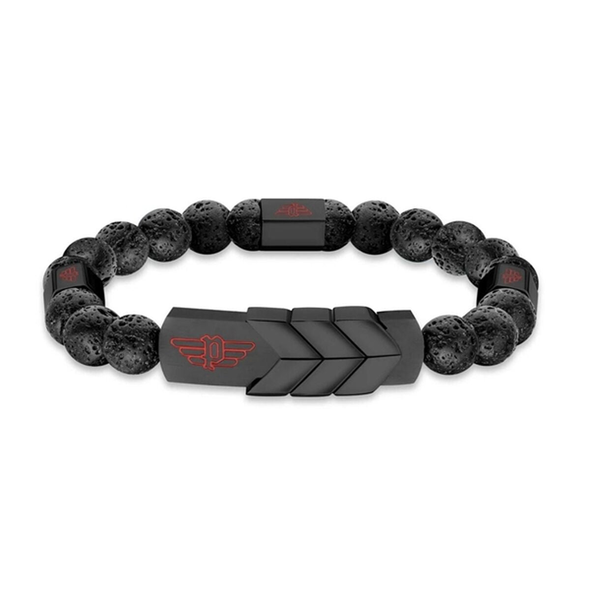 Men's Bracelet Police PEAGB2120332 Police