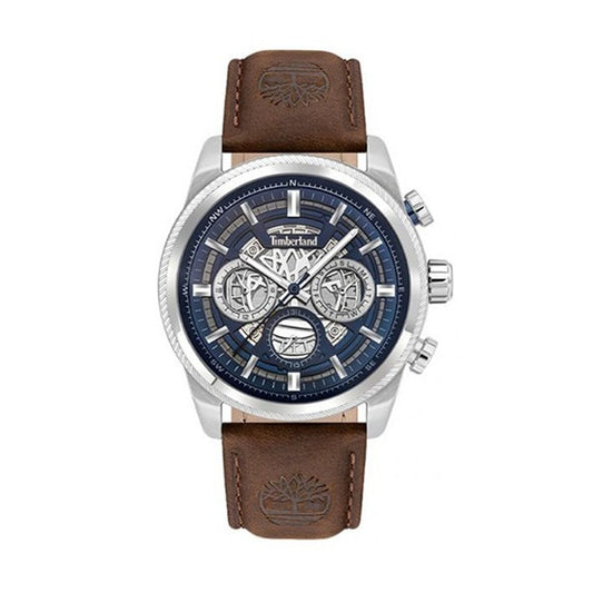 Men's Watch Timberland TDWGF2200703 Timberland