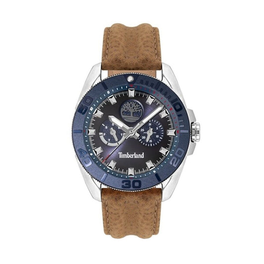 Men's Watch Timberland TDWGF2200903 Timberland