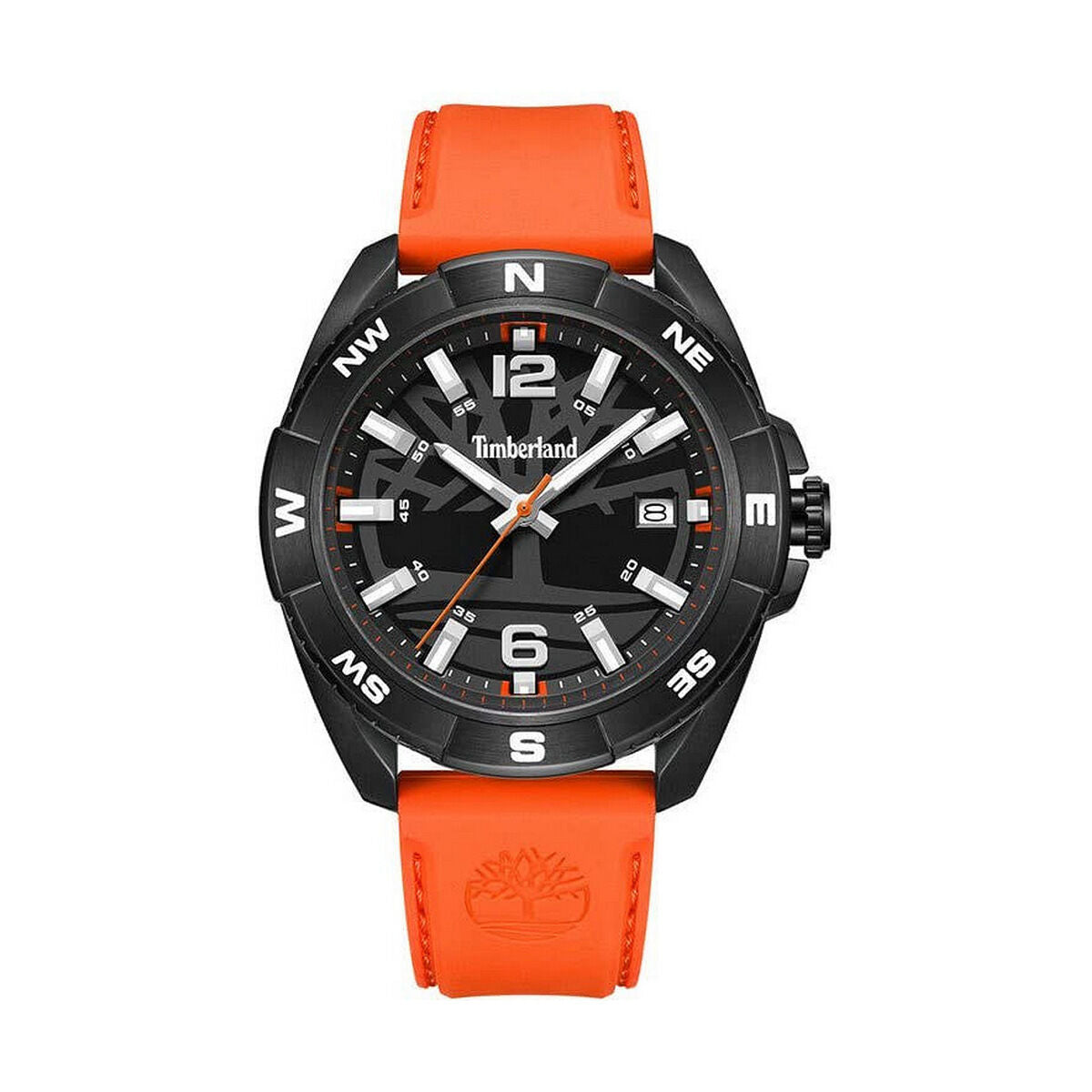 Men's Watch Timberland TDWGN2202103 Timberland