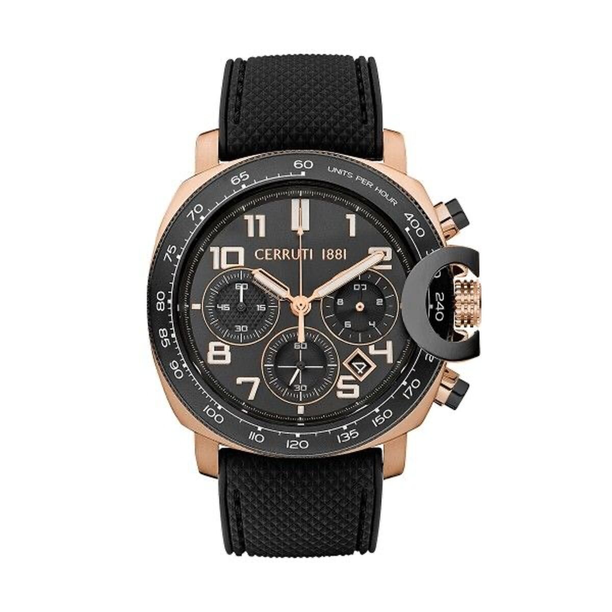 Men's Watch Cerruti CIWGO2206802 Cerruti