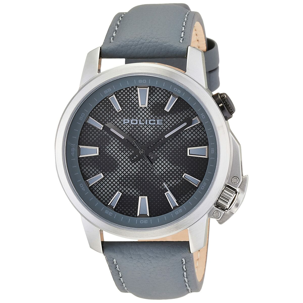 Men's Watch Police (Ø 44 mm) Police