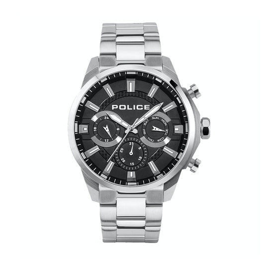 Men's Watch Police PEWJK2204201 Police