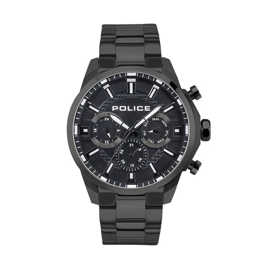 Men's Watch Police PEWJK2204202 Police