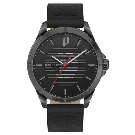 Men's Watch Police (Ø 46 mm) Police