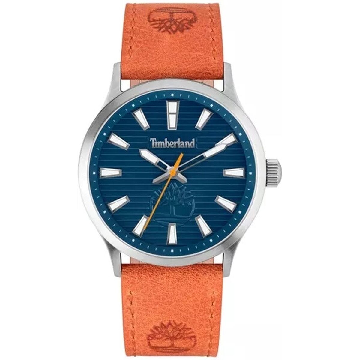 Men's Watch Timberland TDWGA2152001 Timberland