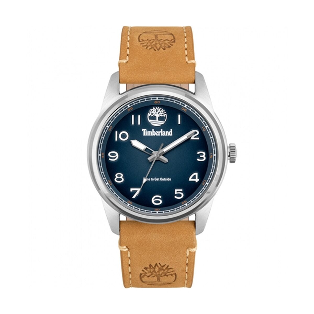 Men's Watch Timberland TDWGA2152102 Timberland