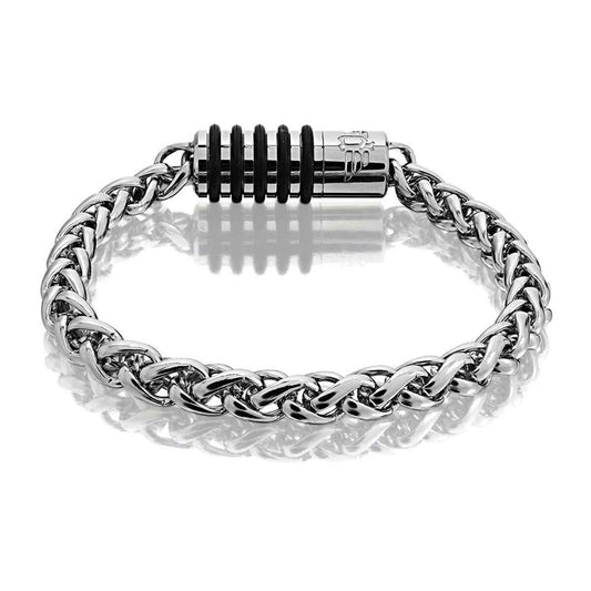 Men's Bracelet Police PEAGB2211542 (L) Police