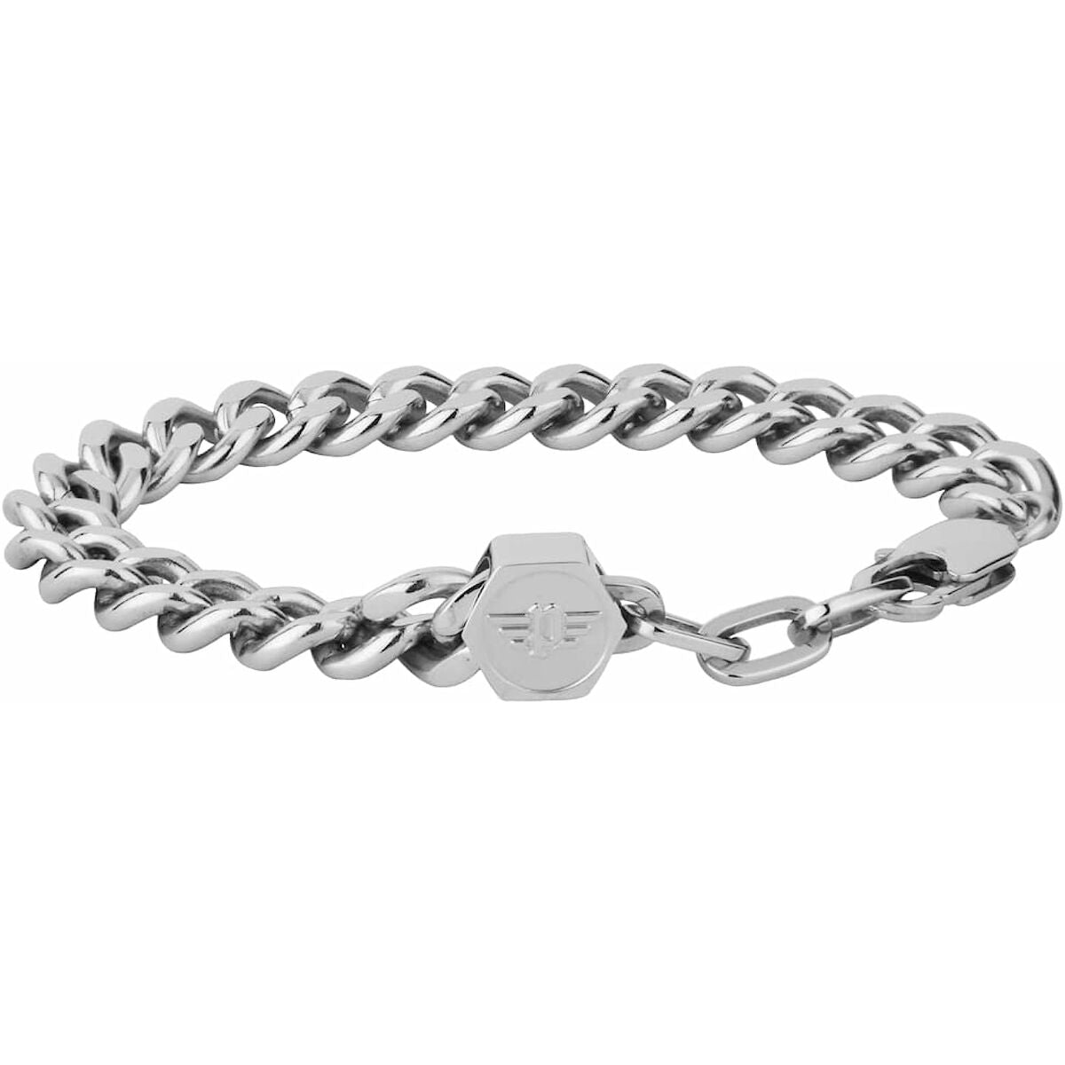 Men's Bracelet Police PEAGB2211601 Police