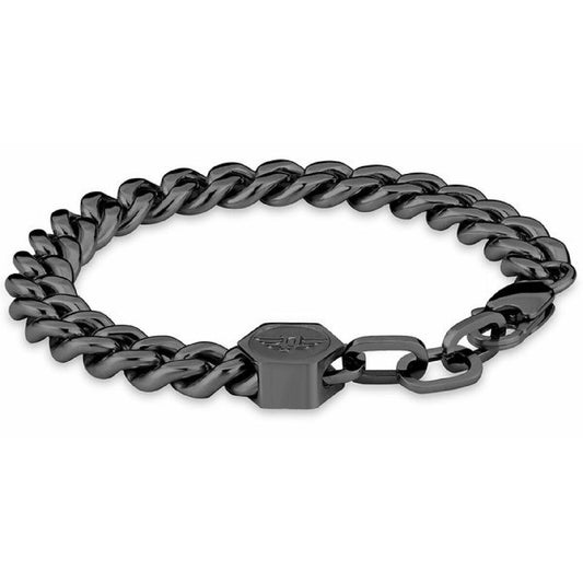 Men's Bracelet Police PEAGB2211603 Stainless steel 19 cm Police