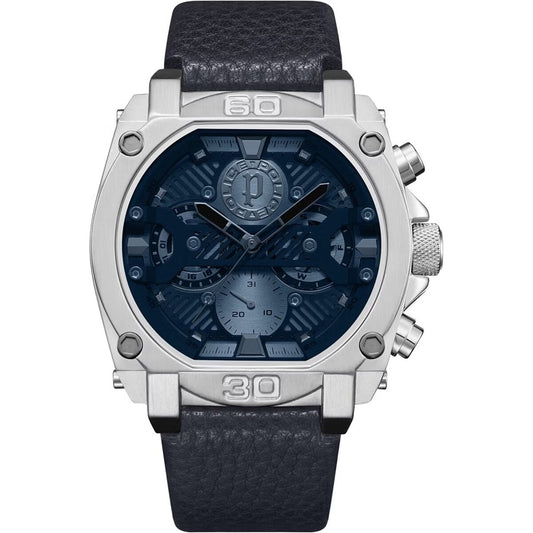 Men's Watch Police PEWJF2226802