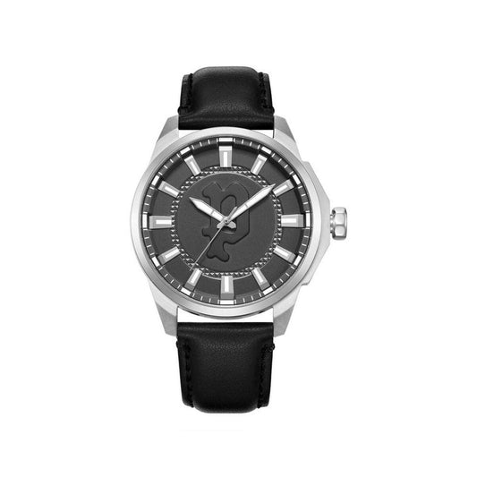 Men's Watch Police (Ø 46 mm) Police