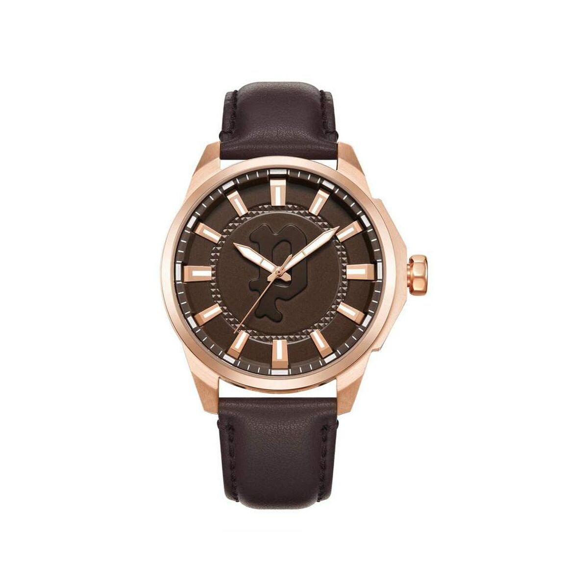 Men's Watch Police (Ø 46 mm) Police