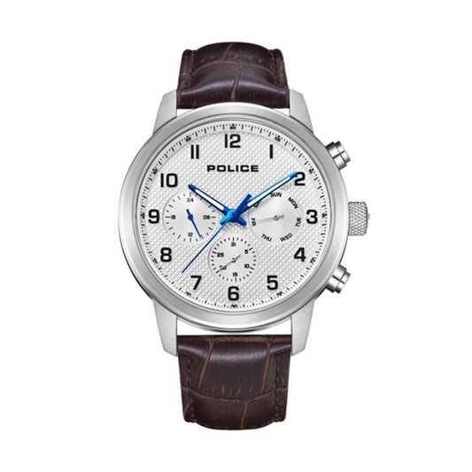 Men's Watch Police PEWJK2228201 Police