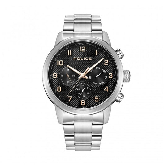 Men's Watch Police PEWJF2228203 Police