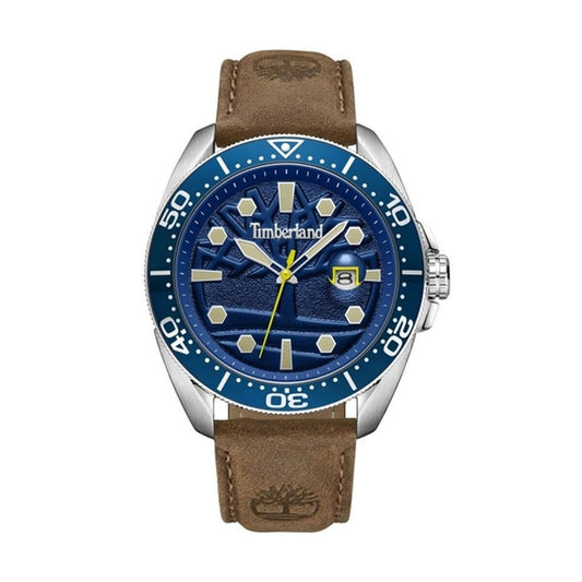 Men's Watch Timberland TDWGB2230604 Timberland