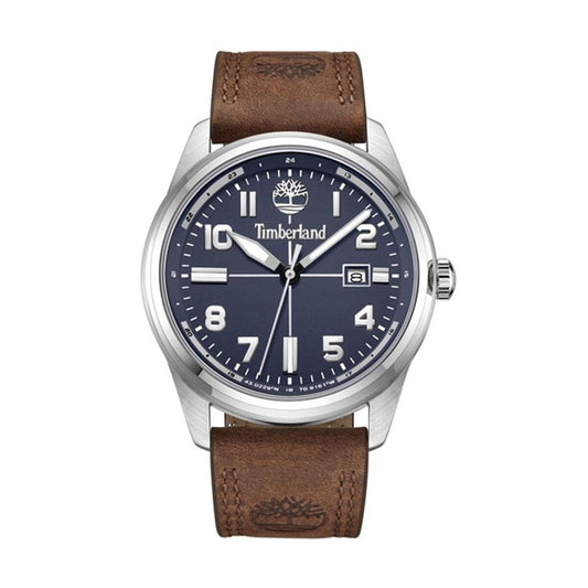 Men's Watch Timberland TDWGB2230702 (Ø 34 mm) Timberland