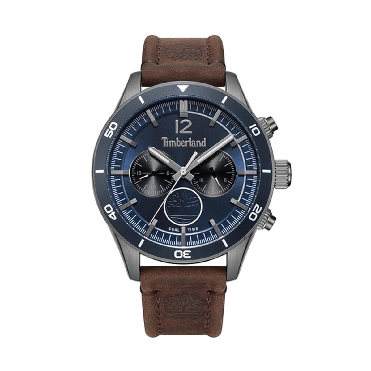 Men's Watch Timberland TDWGF2230903 Timberland