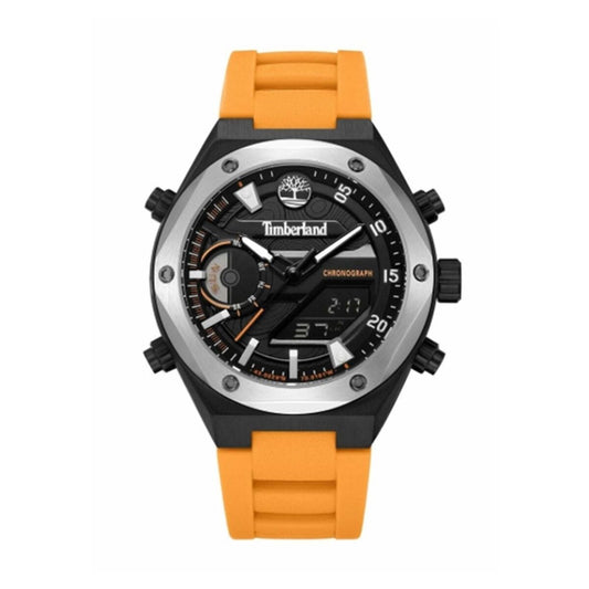 Men's Watch Timberland TDWGP2231402 Timberland